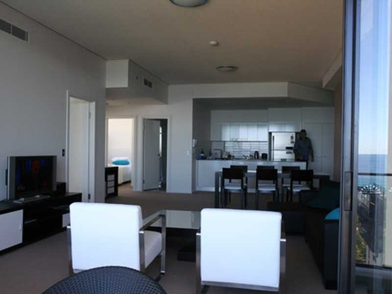 2406/22 Surf Parade, Broadbeach QLD 4218