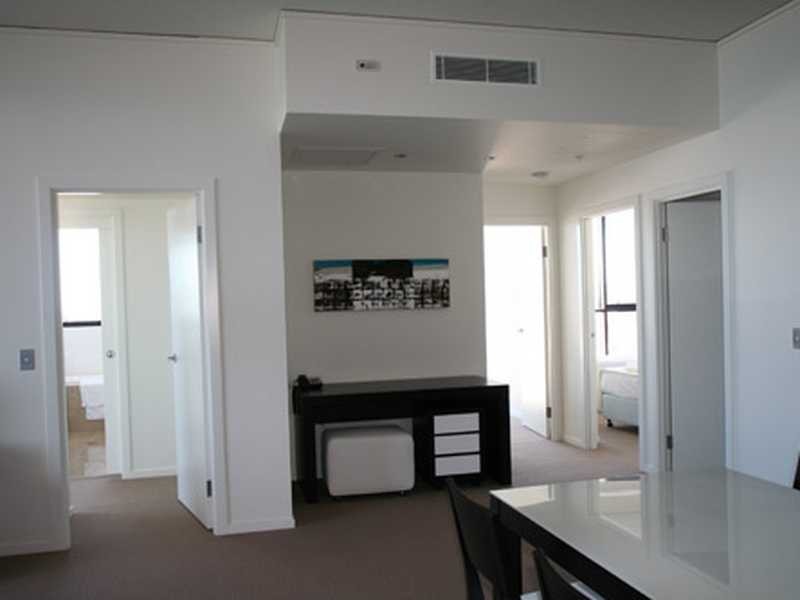 2406/22 Surf Parade, Broadbeach QLD 4218