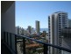 2406/22 Surf Parade, Broadbeach QLD 4218
