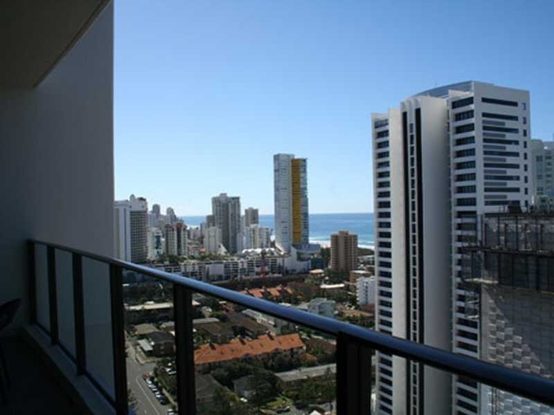 2406/22 Surf Parade, Broadbeach QLD 4218