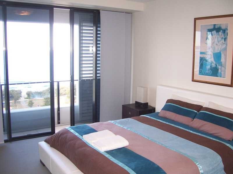 Unit 1901/14 George Avenue, Broadbeach QLD 4218