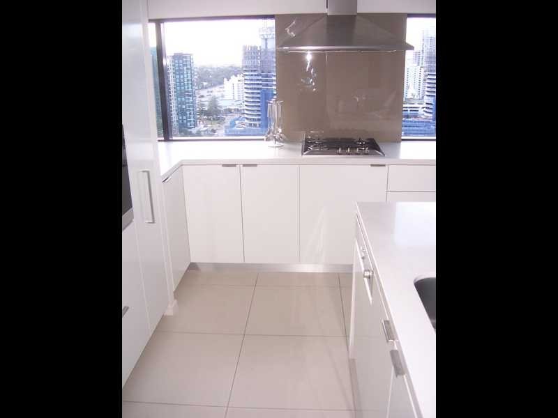Unit 1901/14 George Avenue, Broadbeach QLD 4218