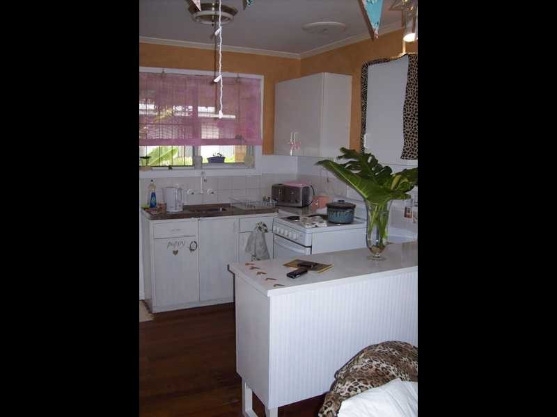 32/99 Heeb Street, Benowa QLD 4217