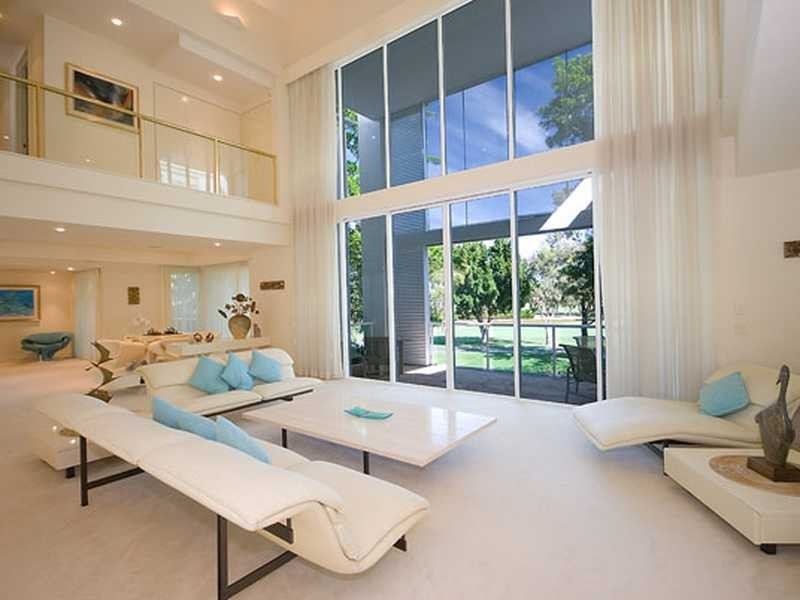 3108/Bell Park Royal Pines, Benowa QLD 4217