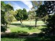 3108/Bell Park Royal Pines, Benowa QLD 4217