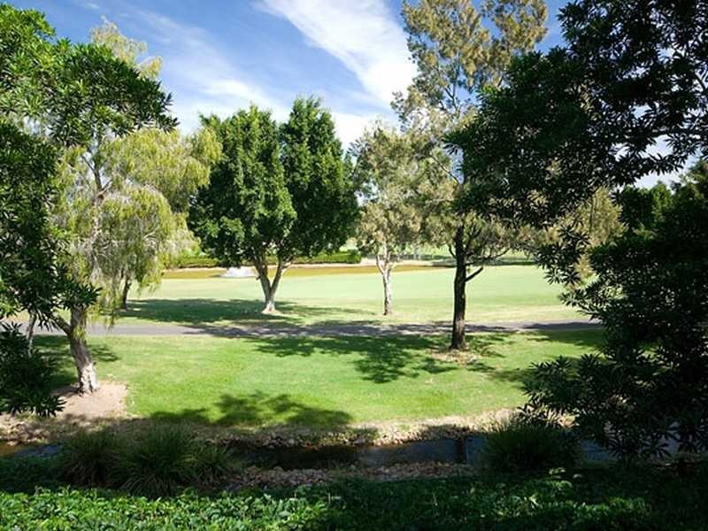 3108/Bell Park Royal Pines, Benowa QLD 4217