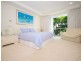 3108/Bell Park Royal Pines, Benowa QLD 4217