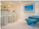 3108/Bell Park Royal Pines, Benowa QLD 4217