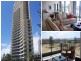 Broadbeach QLD 4218