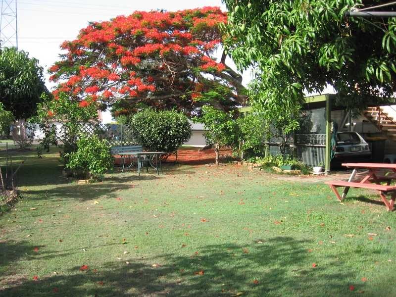 102 Skyline Terrace, Burleigh Heads QLD 4220