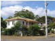 102 Skyline Terrace, Burleigh Heads QLD 4220