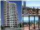 Unit 903/157 Old Burleigh Road, Broadbeach QLD 4218