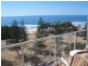 Unit 903/157 Old Burleigh Road, Broadbeach QLD 4218