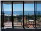 Unit 903/157 Old Burleigh Road, Broadbeach QLD 4218