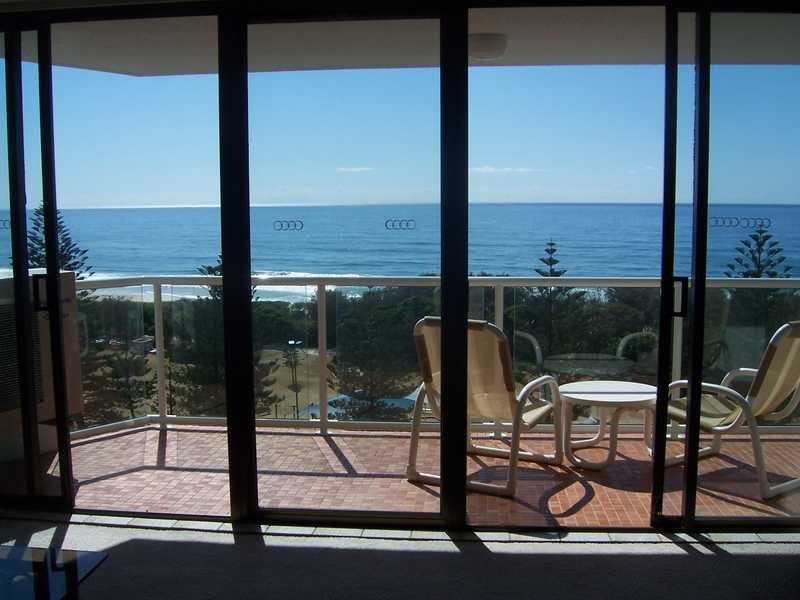 Unit 903/157 Old Burleigh Road, Broadbeach QLD 4218
