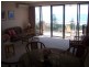 Unit 903/157 Old Burleigh Road, Broadbeach QLD 4218