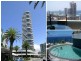 1802/89 Surf Parade, Broadbeach QLD 4218