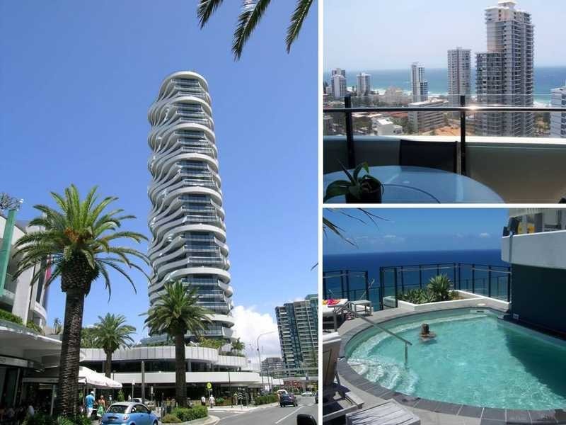 1802/89 Surf Parade, Broadbeach QLD 4218