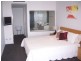 1802/89 Surf Parade, Broadbeach QLD 4218