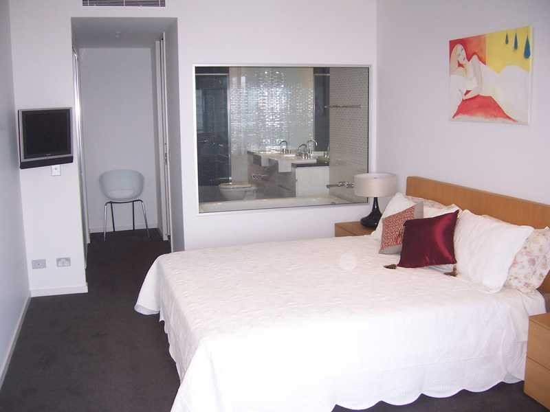 1802/89 Surf Parade, Broadbeach QLD 4218