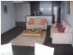 1802/89 Surf Parade, Broadbeach QLD 4218