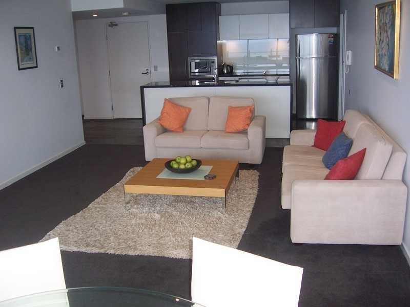 1802/89 Surf Parade, Broadbeach QLD 4218