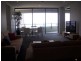 1802/89 Surf Parade, Broadbeach QLD 4218