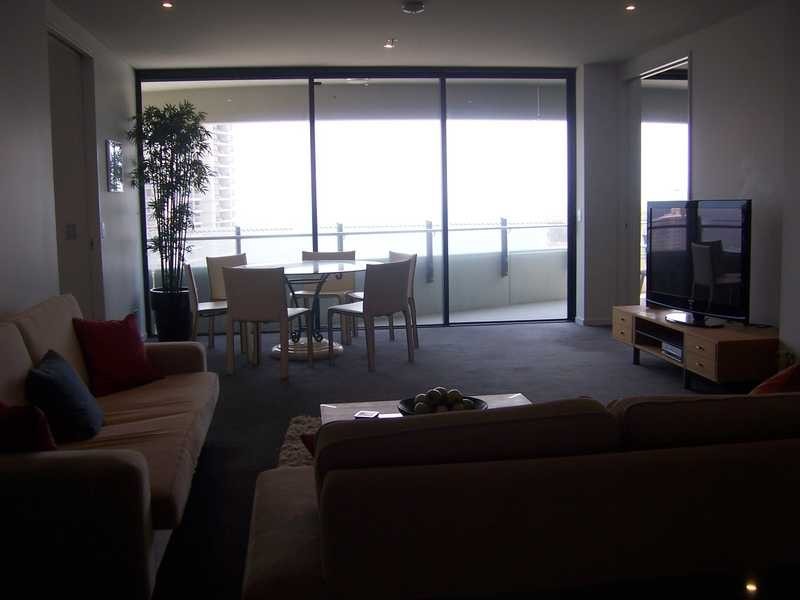 1802/89 Surf Parade, Broadbeach QLD 4218