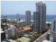 1802/89 Surf Parade, Broadbeach QLD 4218