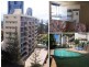 6 & 8/5 Queensland Avenue, Broadbeach QLD 4218