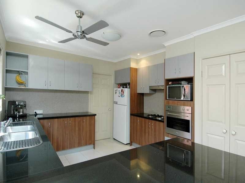 1/37 Montana Road, Mermaid Beach QLD 4218