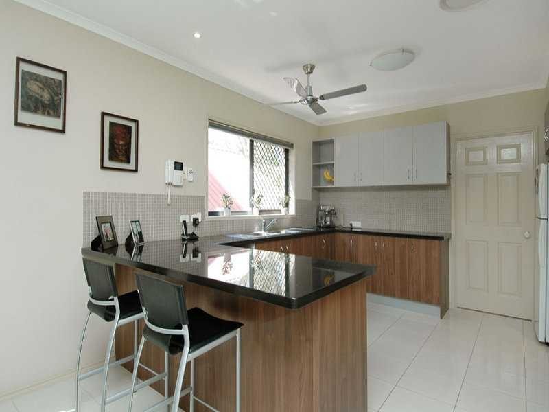 1/37 Montana Road, Mermaid Beach QLD 4218