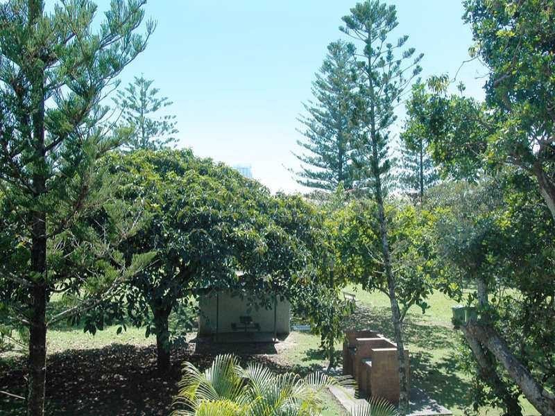 1/37 Montana Road, Mermaid Beach QLD 4218