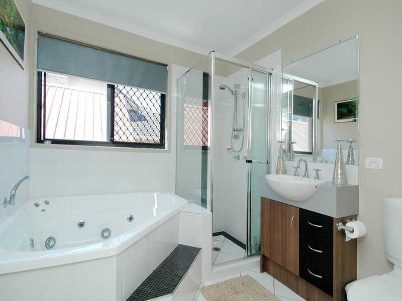 1/37 Montana Road, Mermaid Beach QLD 4218