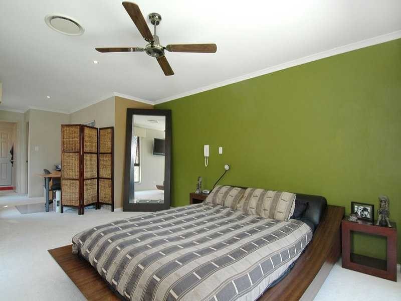 1/37 Montana Road, Mermaid Beach QLD 4218