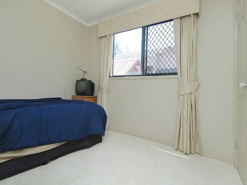 1/37 Montana Road, Mermaid Beach QLD 4218