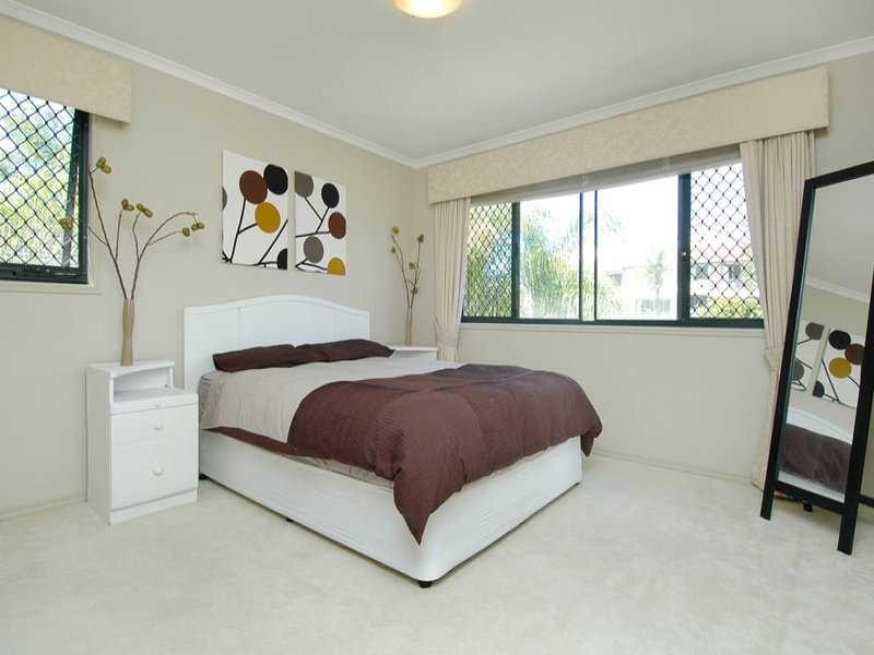 1/37 Montana Road, Mermaid Beach QLD 4218