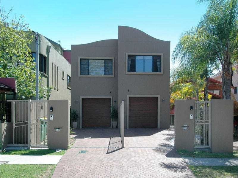 1/37 Montana Road, Mermaid Beach QLD 4218