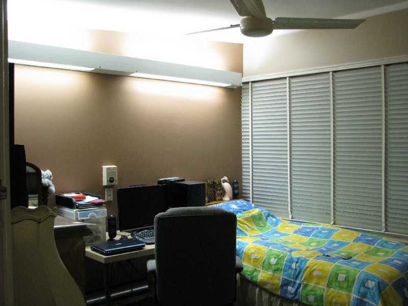 36 First Avenue, Broadbeach QLD 4218