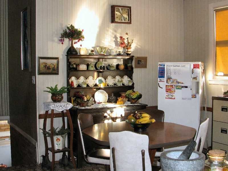 36 First Avenue, Broadbeach QLD 4218