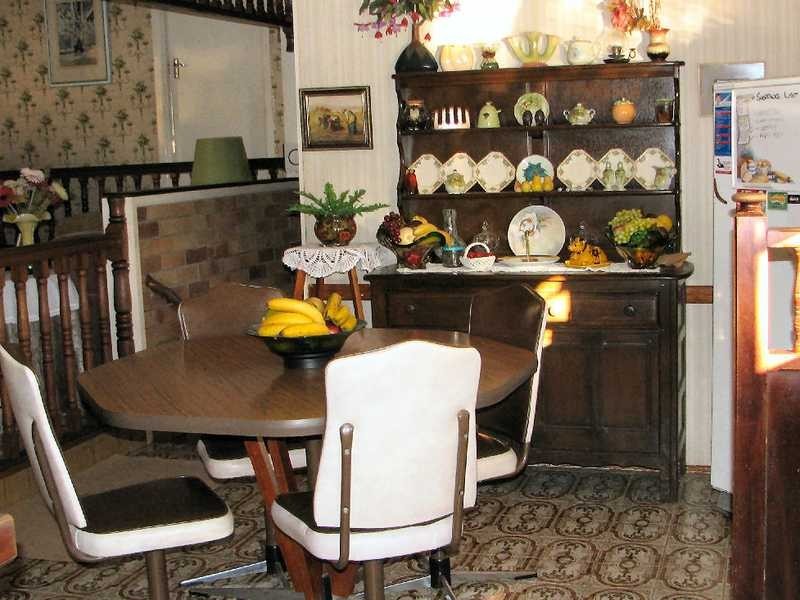 36 First Avenue, Broadbeach QLD 4218