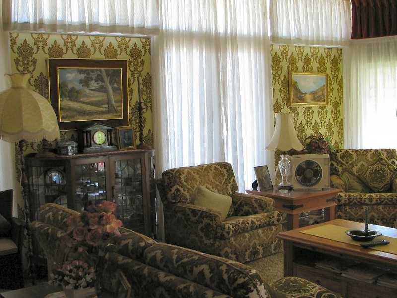 36 First Avenue, Broadbeach QLD 4218