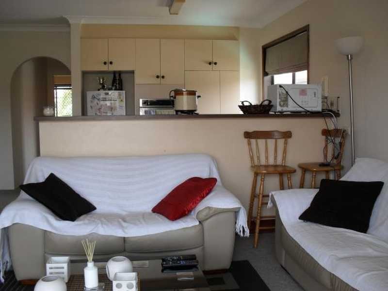 12/22 Britannia Avenue, Broadbeach QLD 4218