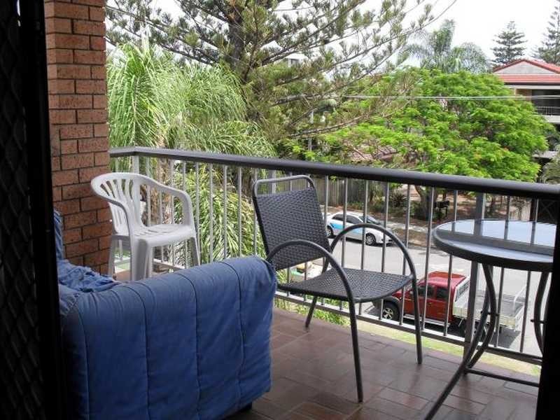 12/22 Britannia Avenue, Broadbeach QLD 4218