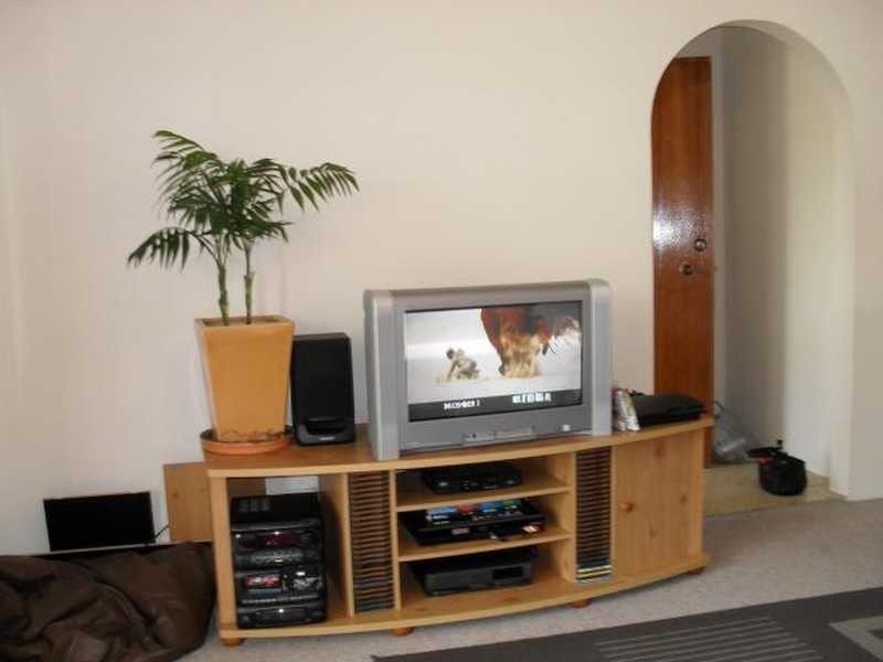 12/22 Britannia Avenue, Broadbeach QLD 4218