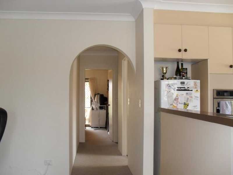 12/22 Britannia Avenue, Broadbeach QLD 4218