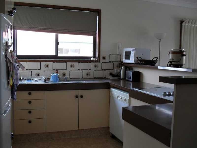 12/22 Britannia Avenue, Broadbeach QLD 4218