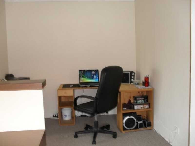 12/22 Britannia Avenue, Broadbeach QLD 4218