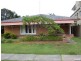 26 Armrick Avenue, Broadbeach QLD 4218
