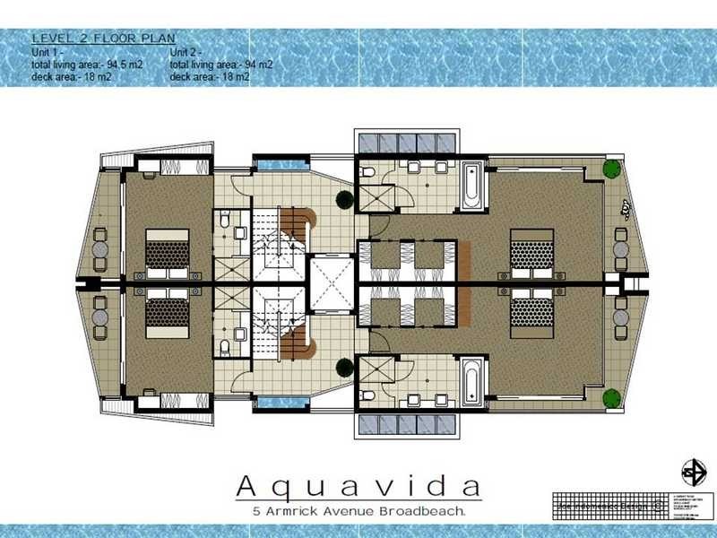 26 Armrick Avenue, Broadbeach QLD 4218